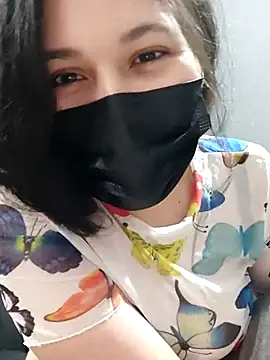 Snapshot of Estrellitaa_69 chatting on July 19, 2026, 1:15 pm Estrellitaa 69 online show from July 19, 2026, 1:15 pm