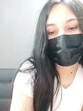 Snapshot of Estrellitaa_69 chatting on July 21, 2026, 10:12 pm Estrellitaa 69 online show from July 21, 2026, 10:12 pm