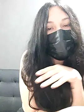 Snapshot of Estrellitaa_69 chatting on July 25, 2026, 3:31 pm Estrellitaa 69 online show from July 25, 2026, 3:31 pm
