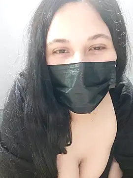 Snapshot of Estrellitaa_69 chatting on July 28, 2026, 10:09 pm Estrellitaa 69 online show from July 28, 2026, 10:09 pm