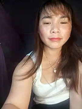 -Nibi- online show from July 18, 2026, 5:39 pm