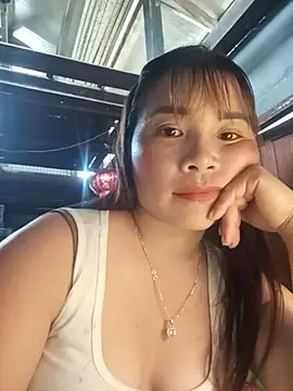 -Nibi- online show from July 19, 2026, 5:44 am