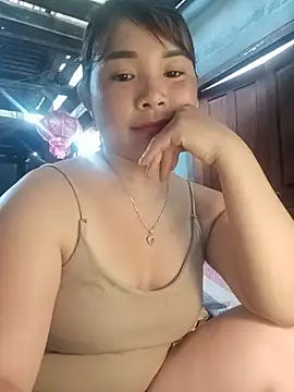 -Nibi- online show from July 20, 2026, 5:55 am