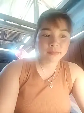 -Nibi- online show from July 21, 2026, 2:47 am
