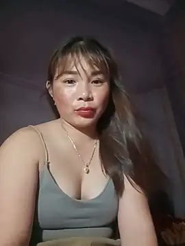 -Nibi- online show from July 21, 2026, 3:25 pm