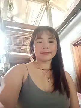 -Nibi- online show from July 23, 2026, 3:04 am