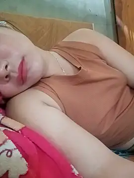 -Nibi- online show from July 27, 2026, 3:02 am
