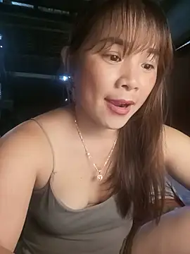 -Nibi- online show from July 28, 2026, 11:17 am