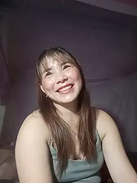 -Nibi- online show from July 28, 2026, 3:43 pm