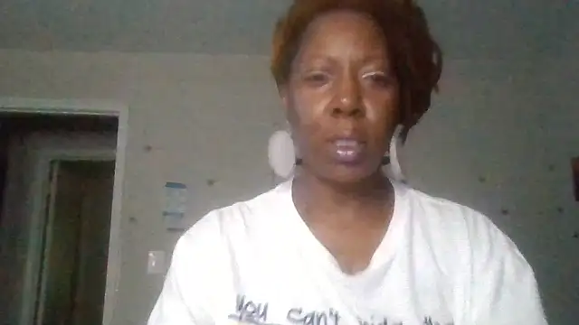 GotCake online show from July 15, 2026, 8:36 pm
