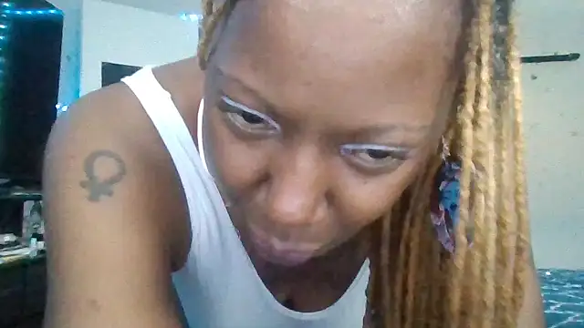 GotCake online show from July 16, 2026, 3:40 pm