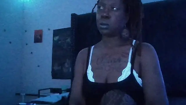 GotCake online show from July 18, 2026, 3:11 am