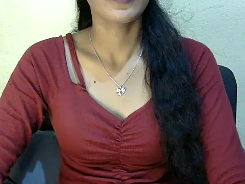 Hayat K online show from July 17, 2026, 2:24 pm