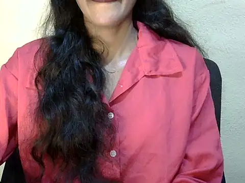 Hayat K online show from July 18, 2026, 3:05 pm