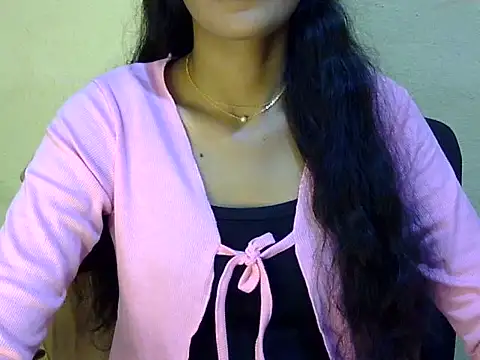 Hayat K online show from July 19, 2026, 2:54 pm