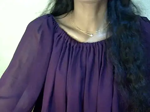 Hayat K online show from July 21, 2026, 3:58 pm