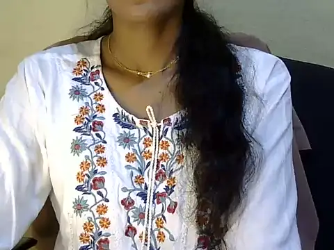 Hayat K online show from July 22, 2026, 3:48 pm