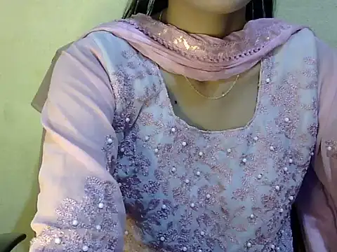 Hayat K online show from July 24, 2026, 3:43 pm