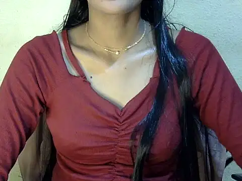 Hayat K online show from July 25, 2026, 2:25 pm
