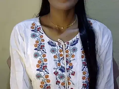 Hayat K online show from July 26, 2026, 3:14 am