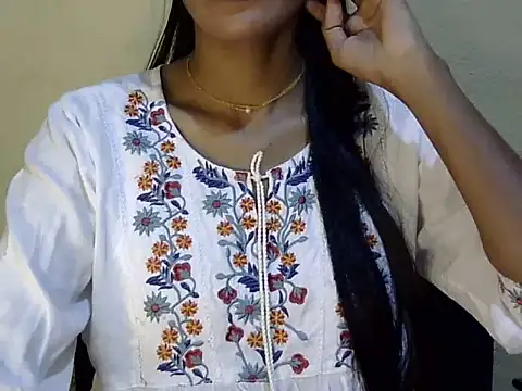 Hayat K online show from July 26, 2026, 3:19 pm