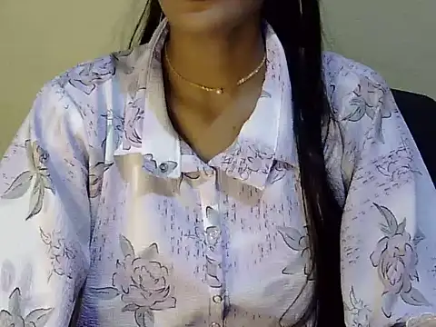 Hayat K online show from July 28, 2026, 3:43 pm
