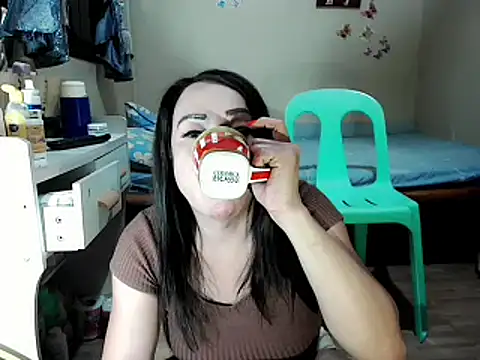 monicaaaa  online show from July 23, 2026, 4:16 pm