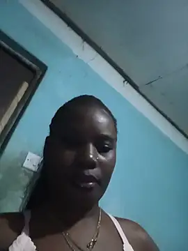  Cutie  online show from July 24, 2026, 5:55 pm