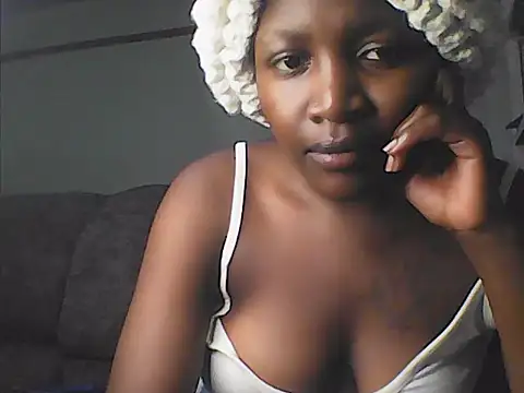  yourgoodgirl online show from July 14, 2026, 10:48 pm