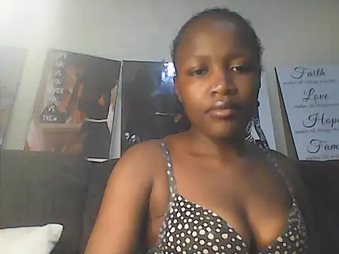  yourgoodgirl online show from July 19, 2026, 1:48 pm