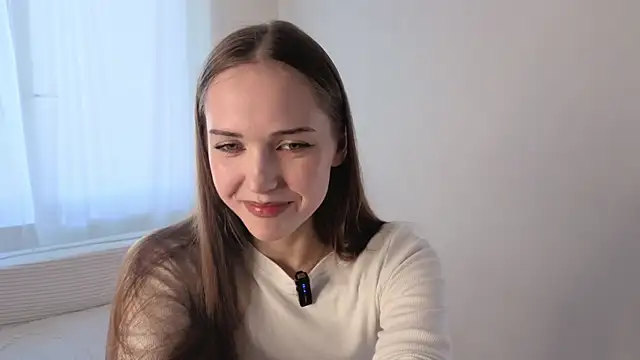 HopeWiltsey online show from July 18, 2026, 1:26 pm