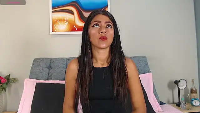 Snapshot of NataliaCruz_ chatting on July 21, 2026, 4:09 pm NataliaCruz online show from July 21, 2026, 4:09 pm