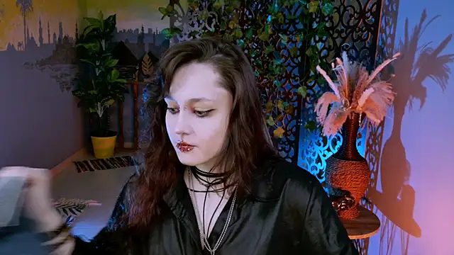 Snapshot of AliciaDelive chatting on August 6, 2026, 10:06 am AliciaDelive online show from August 6, 2026, 10:06 am