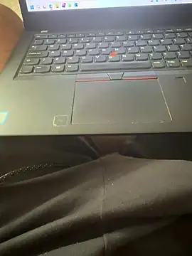 Bangworthyshh online show from July 28, 2026, 8:43 am
