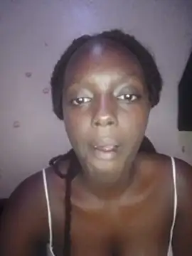 Snapshot of wickedcoco chatting on July 17, 2026, 2:02 pm wickedcoco online show from July 17, 2026, 2:02 pm