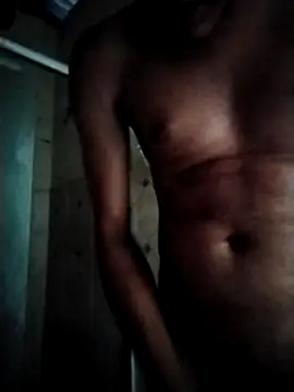 Snapshot of chamafabricio chatting on July 19, 2026, 5:49 pm chamafabricio online show from July 19, 2026, 5:49 pm