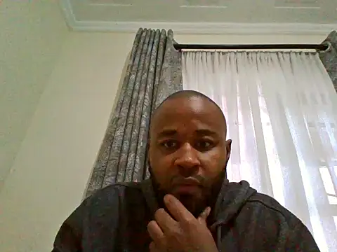 Snapshot of RodeDaddy chatting on July 14, 2026, 3:29 pm RodeDaddy online show from July 14, 2026, 3:29 pm