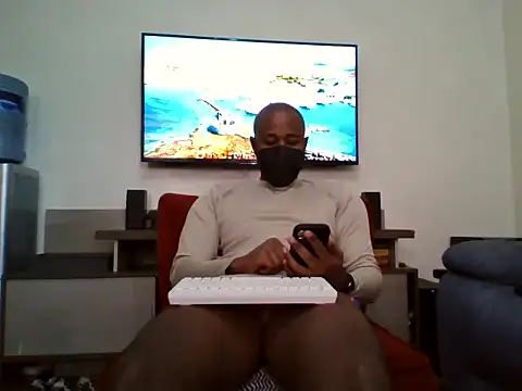 Snapshot of RodeDaddy chatting on July 15, 2026, 10:31 am RodeDaddy online show from July 15, 2026, 10:31 am
