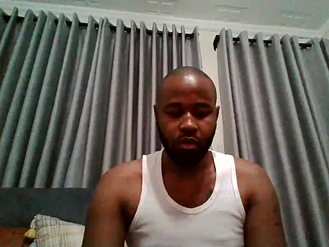 Snapshot of RodeDaddy chatting on July 15, 2026, 10:37 pm RodeDaddy online show from July 15, 2026, 10:37 pm