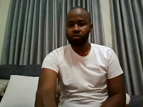 Snapshot of RodeDaddy chatting on July 16, 2026, 5:19 pm RodeDaddy online show from July 16, 2026, 5:19 pm