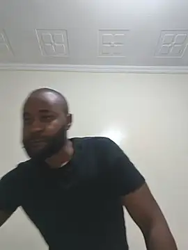 Snapshot of RodeDaddy chatting on July 21, 2026, 4:53 pm RodeDaddy online show from July 21, 2026, 4:53 pm