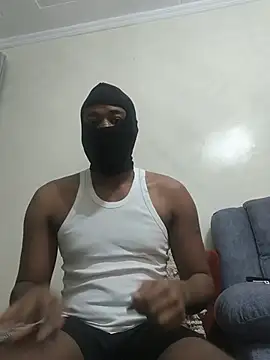 Snapshot of RodeDaddy chatting on July 24, 2026, 7:23 pm RodeDaddy online show from July 24, 2026, 7:23 pm