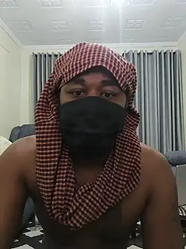 Snapshot of RodeDaddy chatting on July 31, 2026, 7:57 pm RodeDaddy online show from July 31, 2026, 7:57 pm
