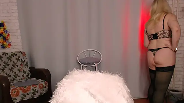 Samantha Si online show from December 14, 2024, 9:29 am