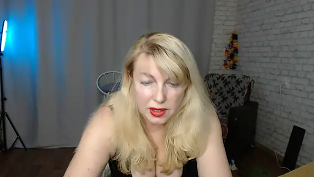 Samantha Si online show from December 14, 2024, 5:14 pm