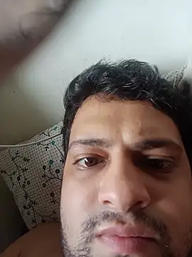 bhabhiesfuckbunny online show from July 28, 2026, 9:26 am