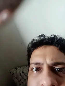 bhabhiesfuckbunny online show from July 28, 2026, 1:10 pm