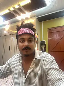 Snapshot of Baddie-boy69 chatting on July 14, 2026, 2:23 pm Baddie-boy69 online show from July 14, 2026, 2:23 pm