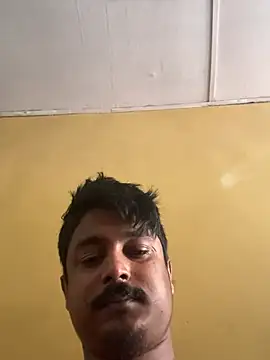 Snapshot of Baddie-boy69 chatting on July 15, 2026, 4:40 am Baddie-boy69 online show from July 15, 2026, 4:40 am