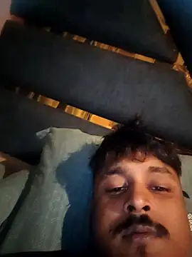 Snapshot of Baddie-boy69 chatting on July 18, 2026, 6:45 pm Baddie-boy69 online show from July 18, 2026, 6:45 pm